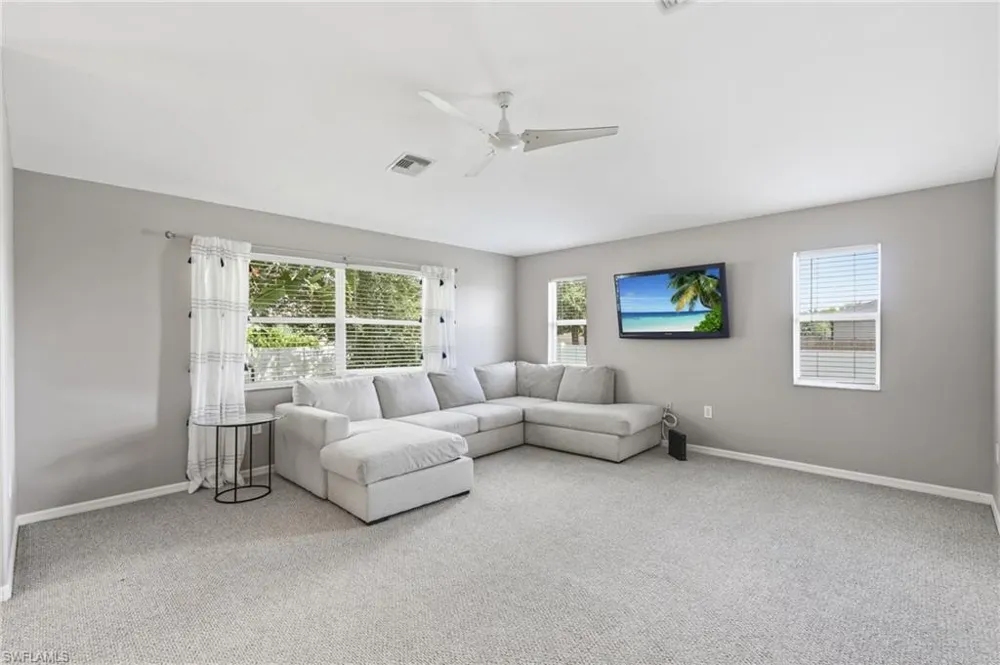 413 NW 17th Place Cape Coral, FL 33993