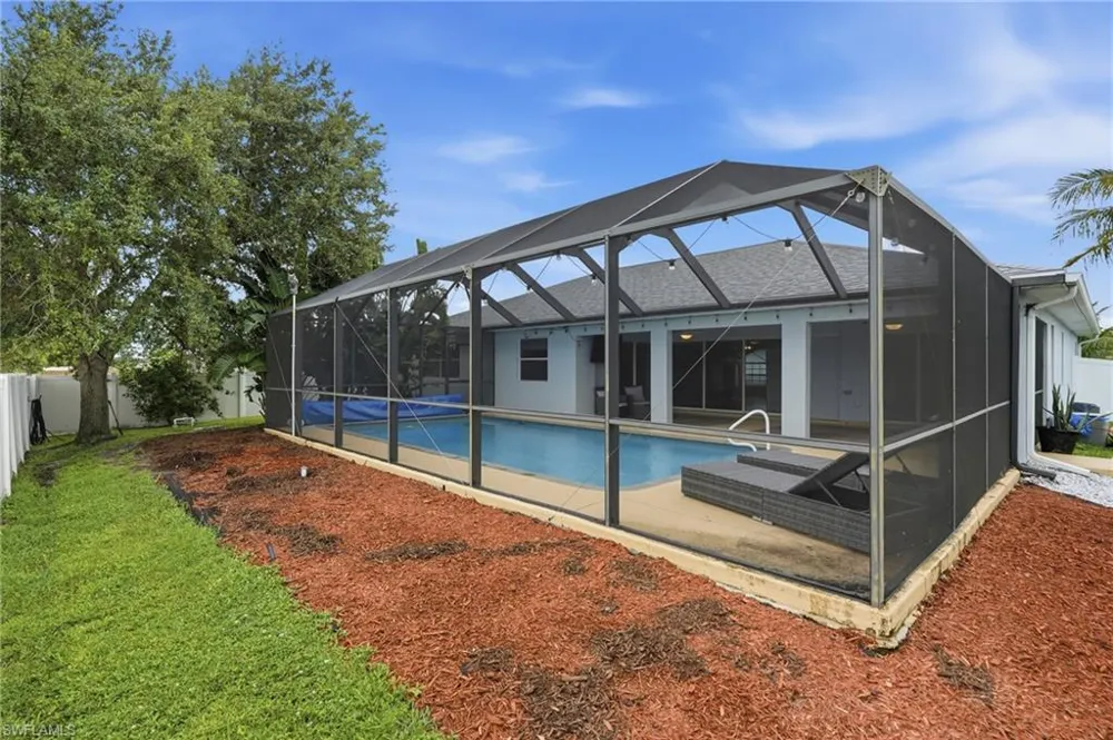 413 NW 17th Place Cape Coral, FL 33993