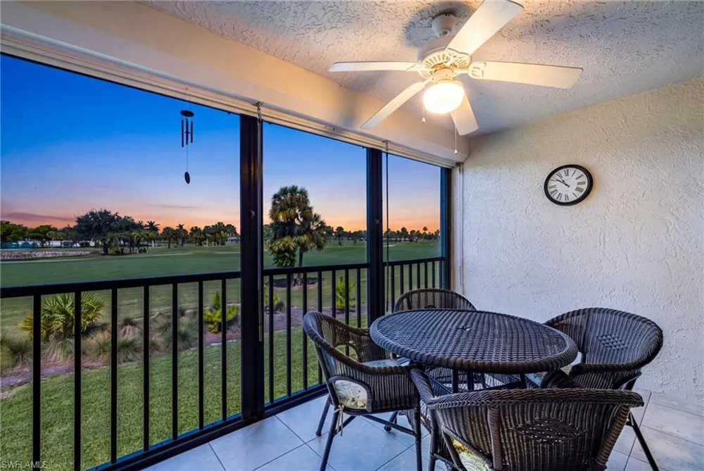 16470 Kelly Cove Drive #2846 Fort Myers, FL 33908