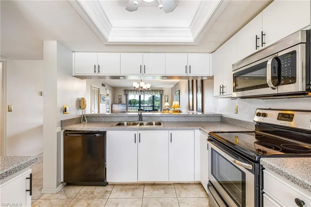 16470 Kelly Cove Drive #2846 Fort Myers, FL 33908