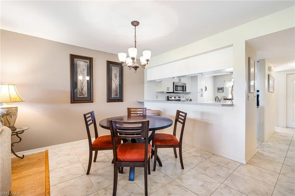 16470 Kelly Cove Drive #2846 Fort Myers, FL 33908