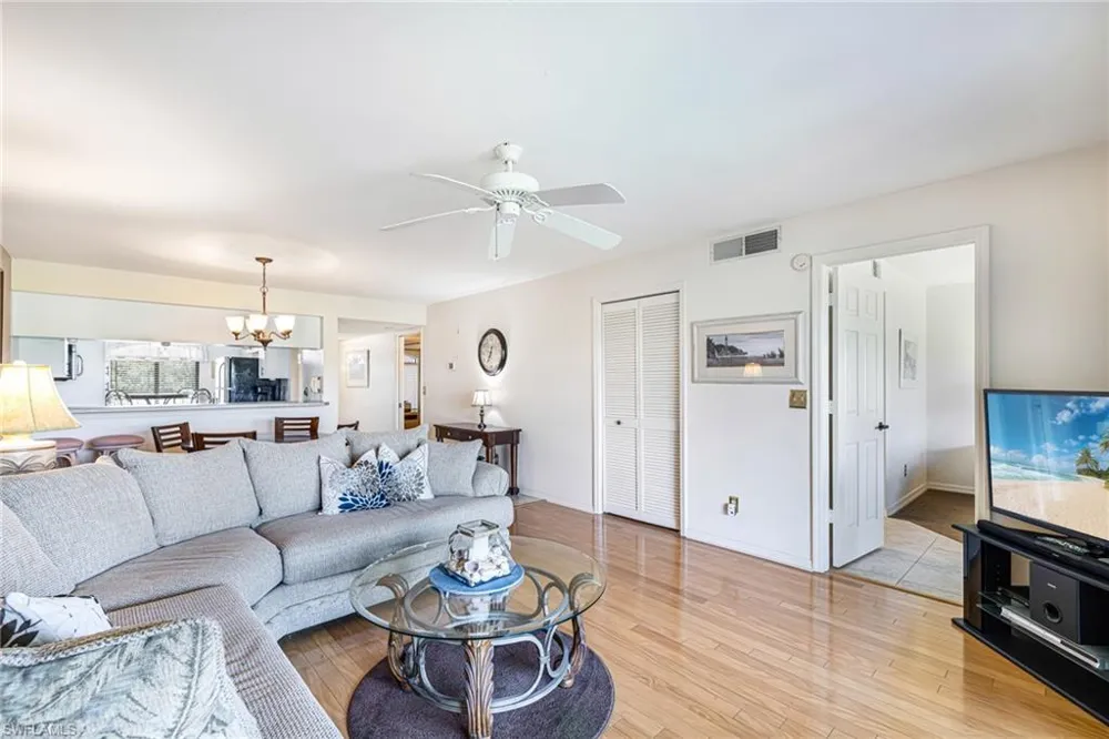 16470 Kelly Cove Drive #2846 Fort Myers, FL 33908