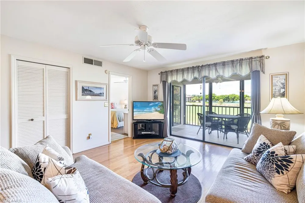 16470 Kelly Cove Drive #2846 Fort Myers, FL 33908