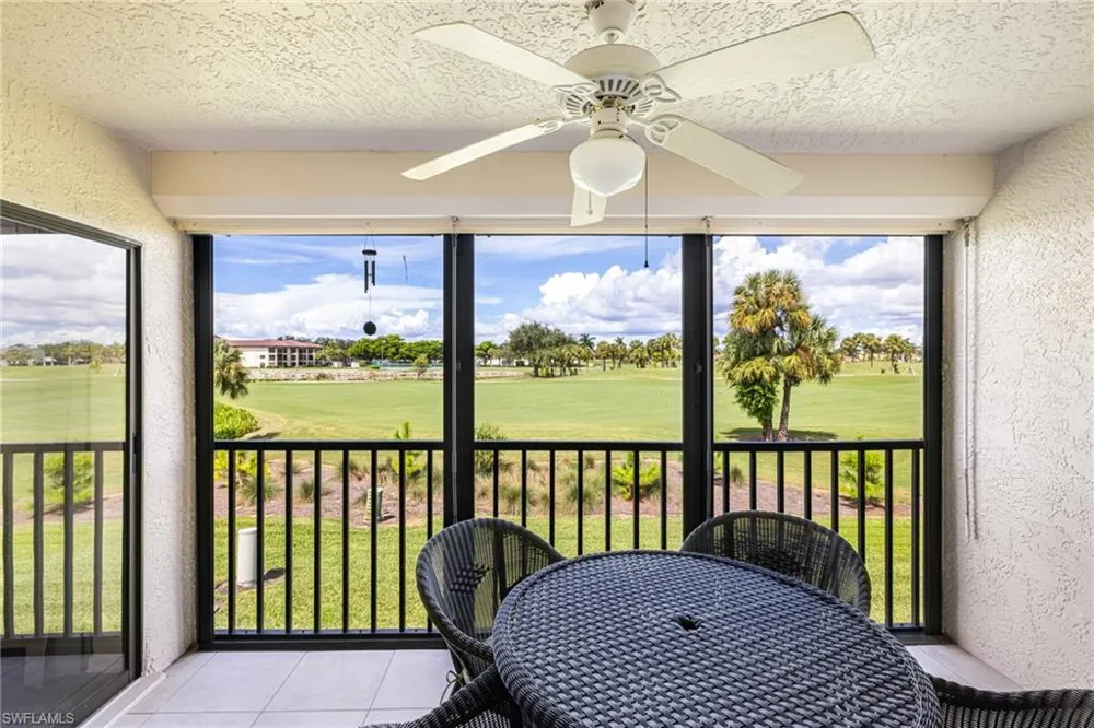 16470 Kelly Cove Drive #2846 Fort Myers, FL 33908