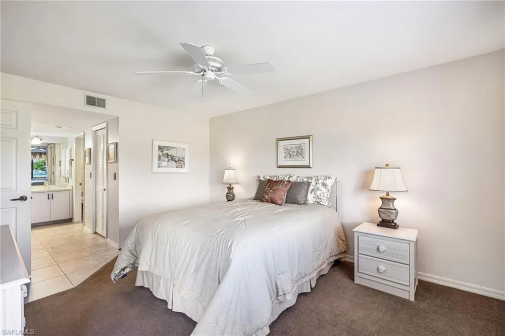 16470 Kelly Cove Drive #2846 Fort Myers, FL 33908