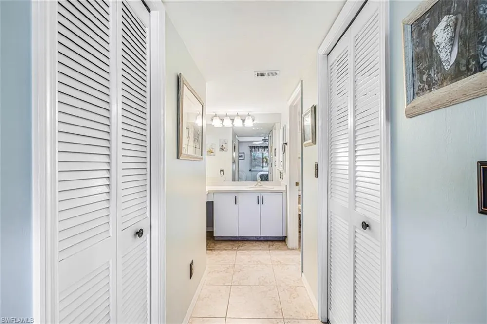16470 Kelly Cove Drive #2846 Fort Myers, FL 33908