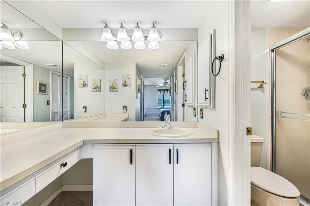16470 Kelly Cove Drive #2846 Fort Myers, FL 33908