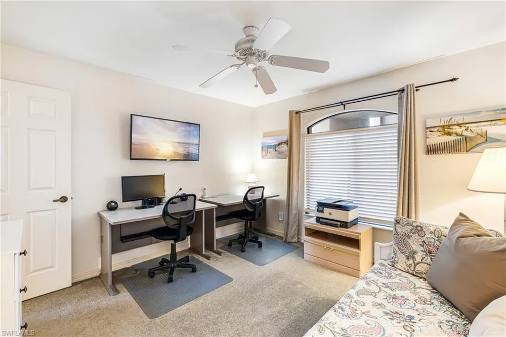 16470 Kelly Cove Drive #2846 Fort Myers, FL 33908