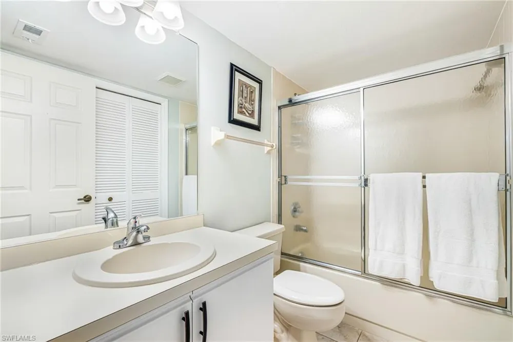 16470 Kelly Cove Drive #2846 Fort Myers, FL 33908