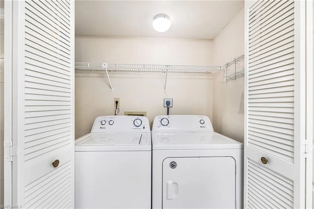16470 Kelly Cove Drive #2846 Fort Myers, FL 33908
