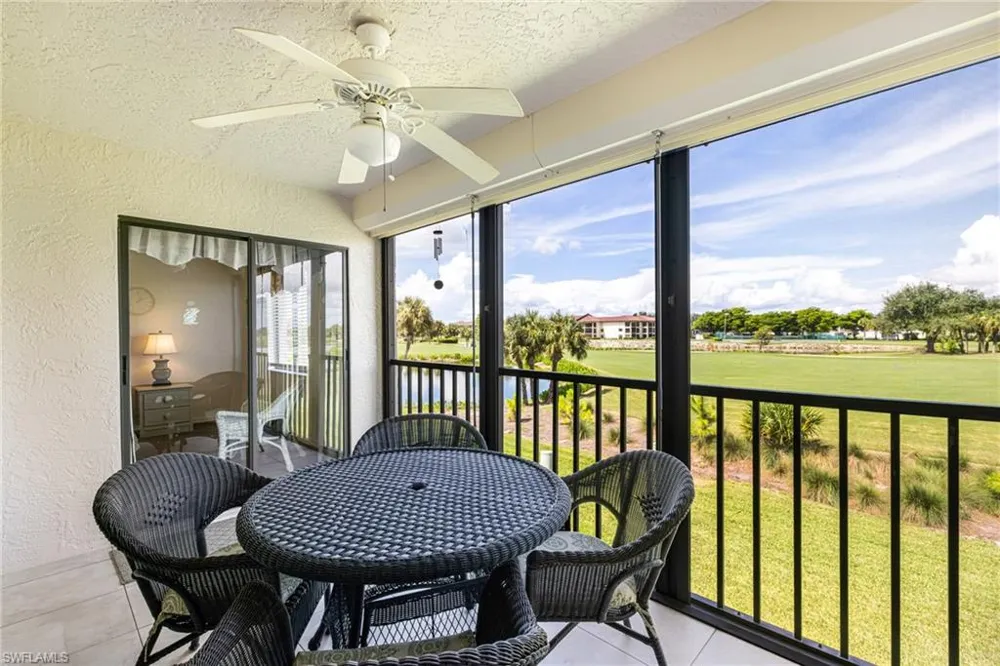16470 Kelly Cove Drive #2846 Fort Myers, FL 33908