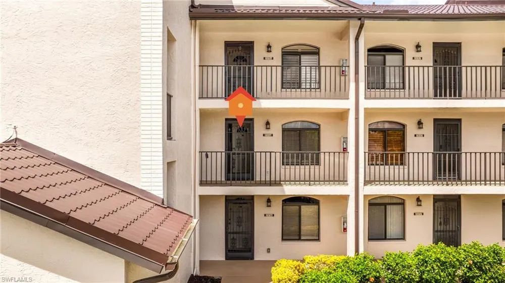 16470 Kelly Cove Drive #2846 Fort Myers, FL 33908