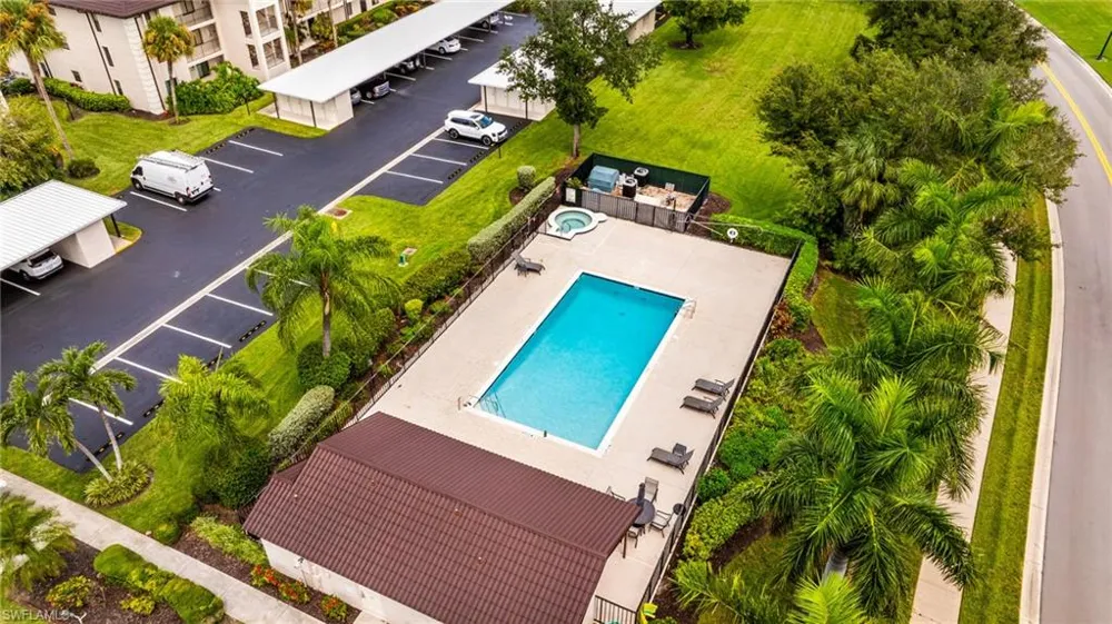 16470 Kelly Cove Drive #2846 Fort Myers, FL 33908