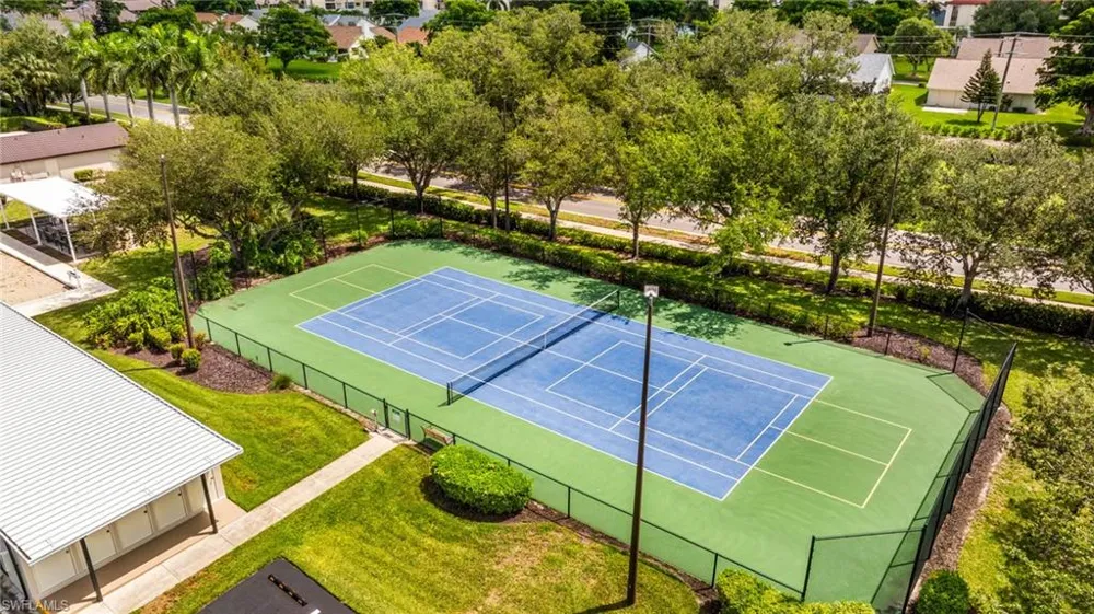 16470 Kelly Cove Drive #2846 Fort Myers, FL 33908