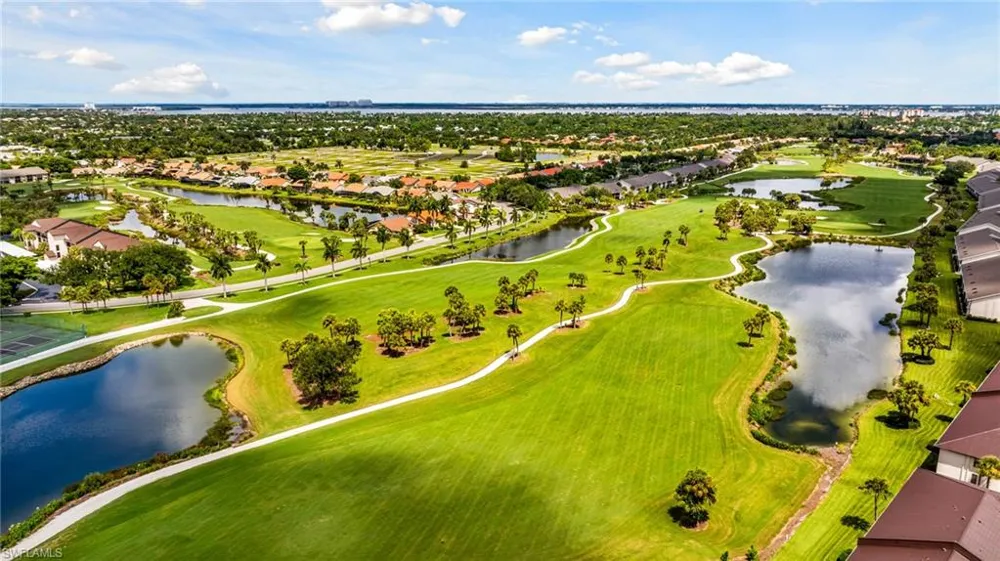 16470 Kelly Cove Drive #2846 Fort Myers, FL 33908