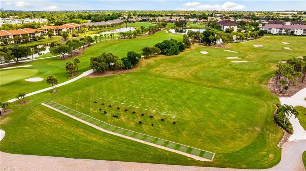 16470 Kelly Cove Drive #2846 Fort Myers, FL 33908