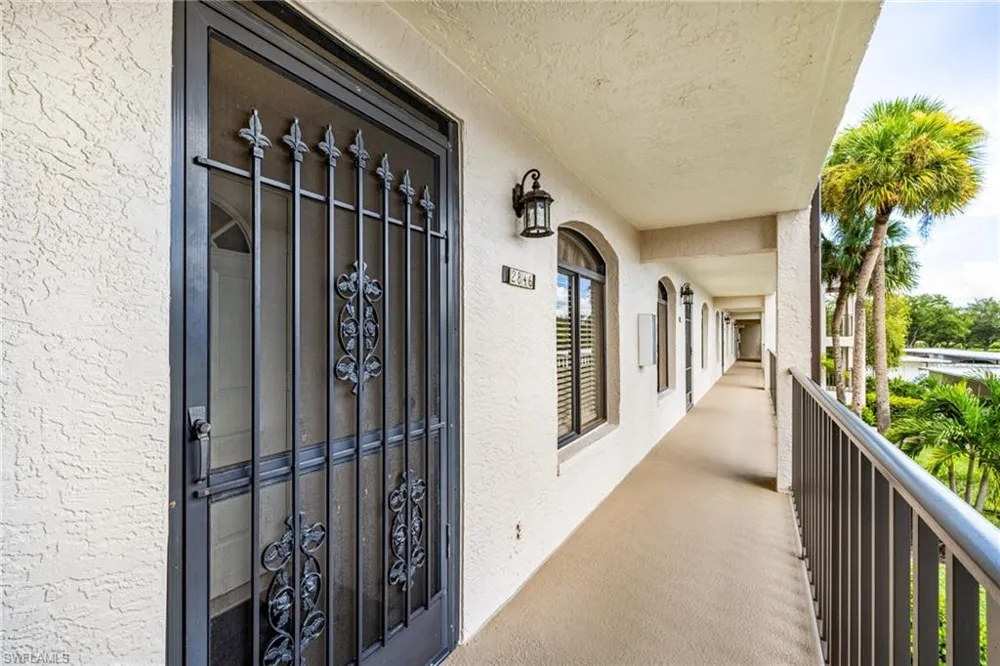 16470 Kelly Cove Drive #2846 Fort Myers, FL 33908