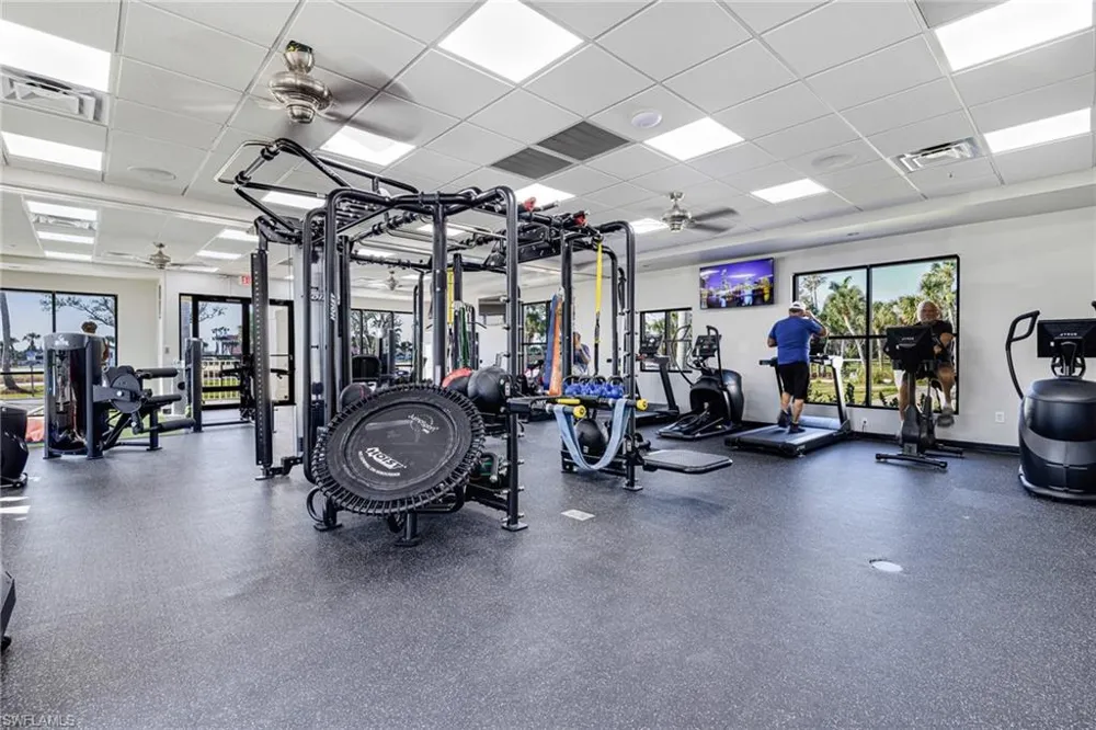 16470 Kelly Cove Drive #2846 Fort Myers, FL 33908