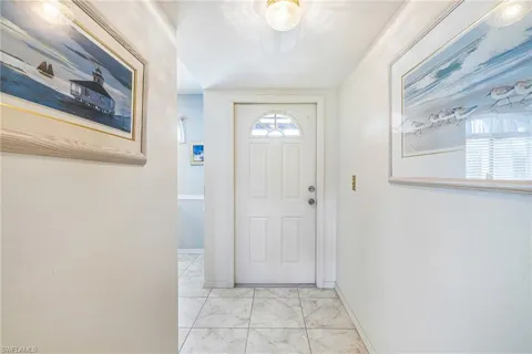 16470 Kelly Cove Drive #2846