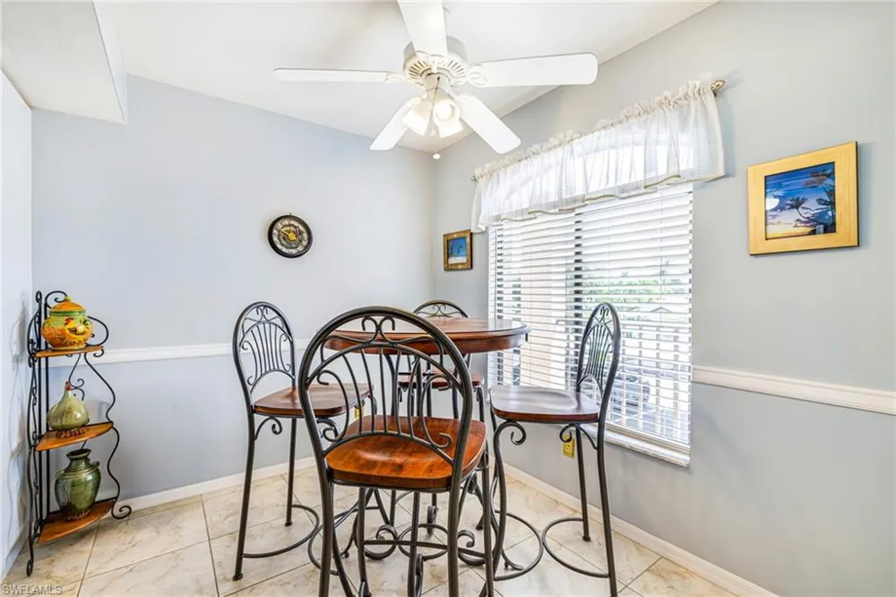 16470 Kelly Cove Drive #2846 Fort Myers, FL 33908
