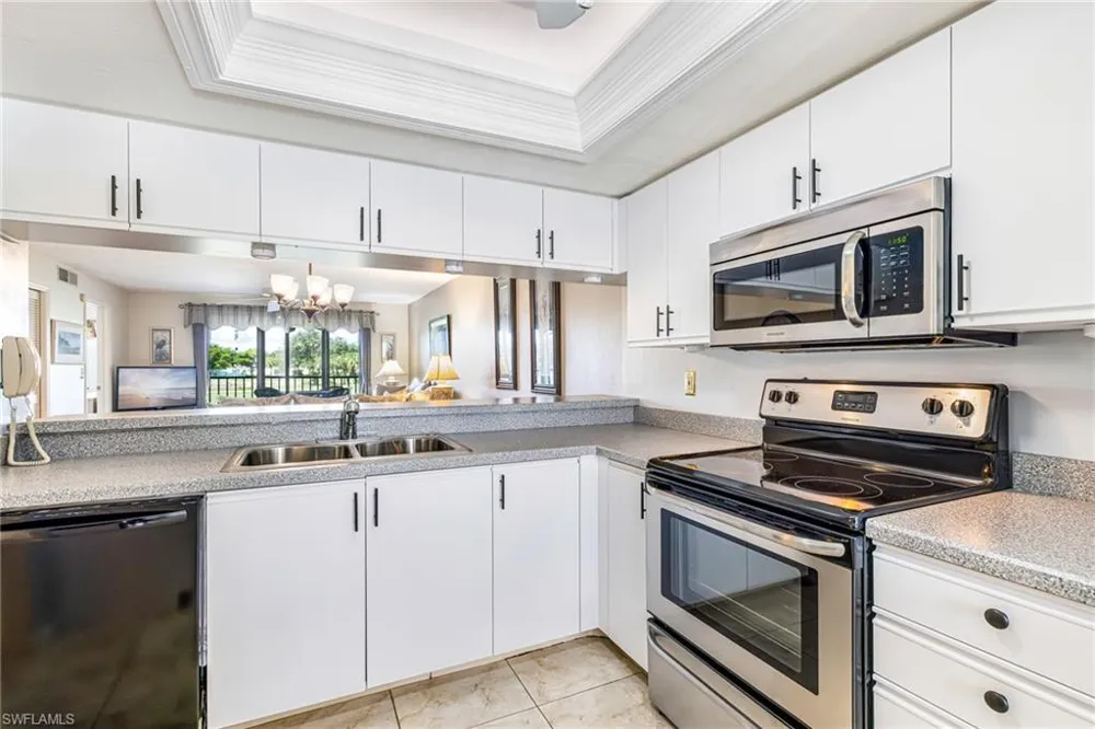 16470 Kelly Cove Drive #2846 Fort Myers, FL 33908