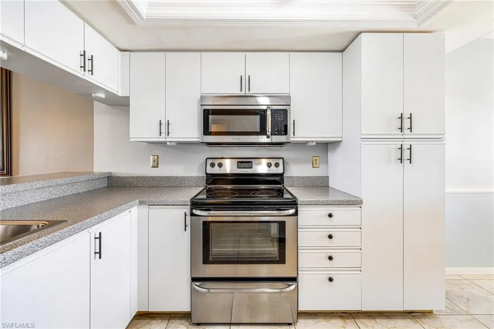 16470 Kelly Cove Drive #2846 Fort Myers, FL 33908