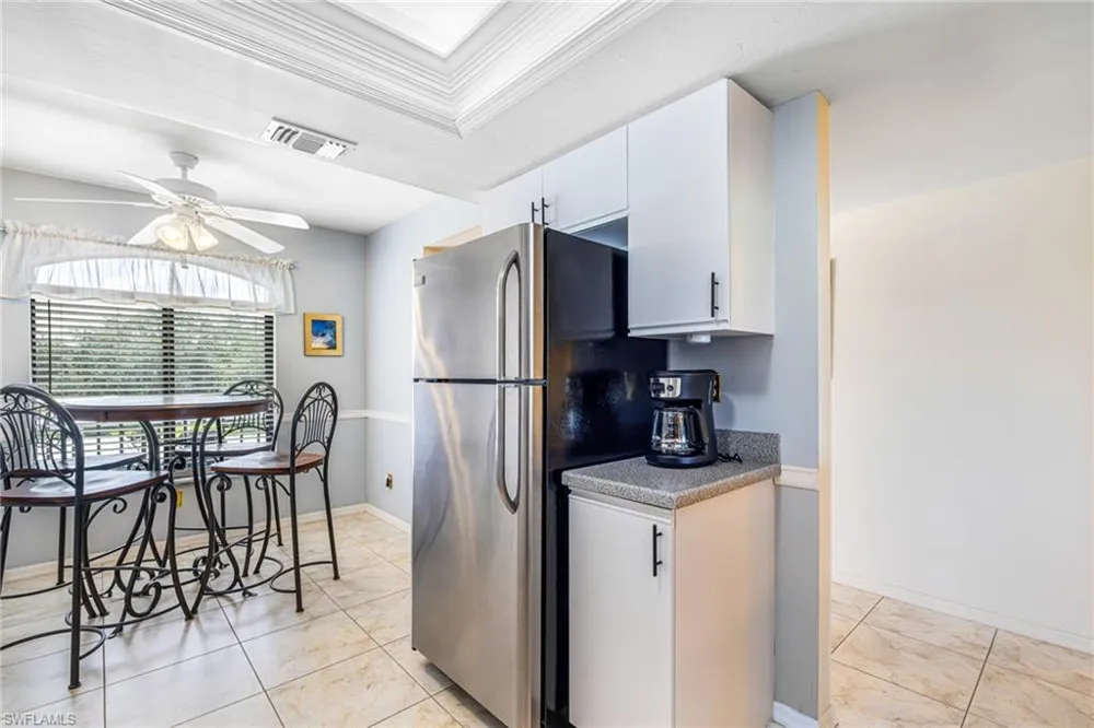 16470 Kelly Cove Drive #2846 Fort Myers, FL 33908