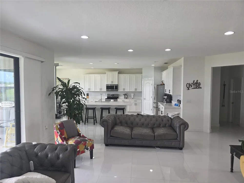 531 SANCTUARY BOULEVARD Winter Haven, FL 33881