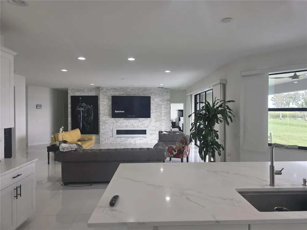 531 SANCTUARY BOULEVARD Winter Haven, FL 33881