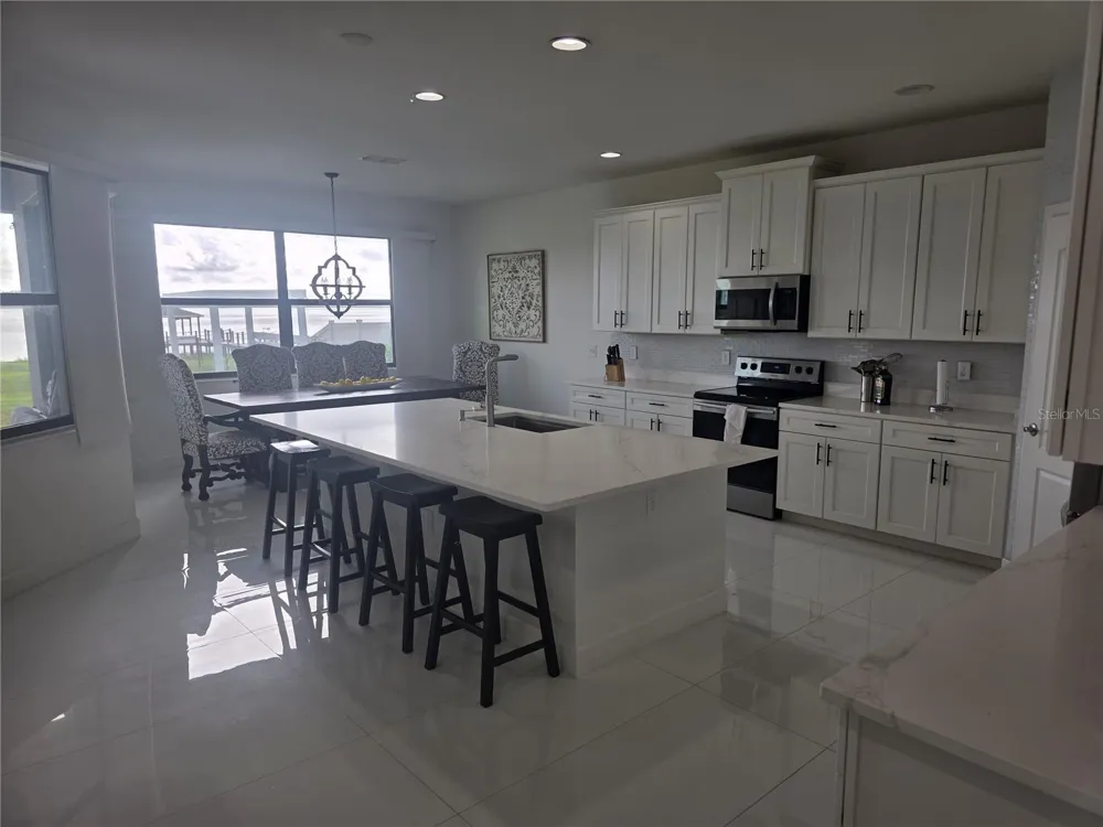 531 SANCTUARY BOULEVARD Winter Haven, FL 33881