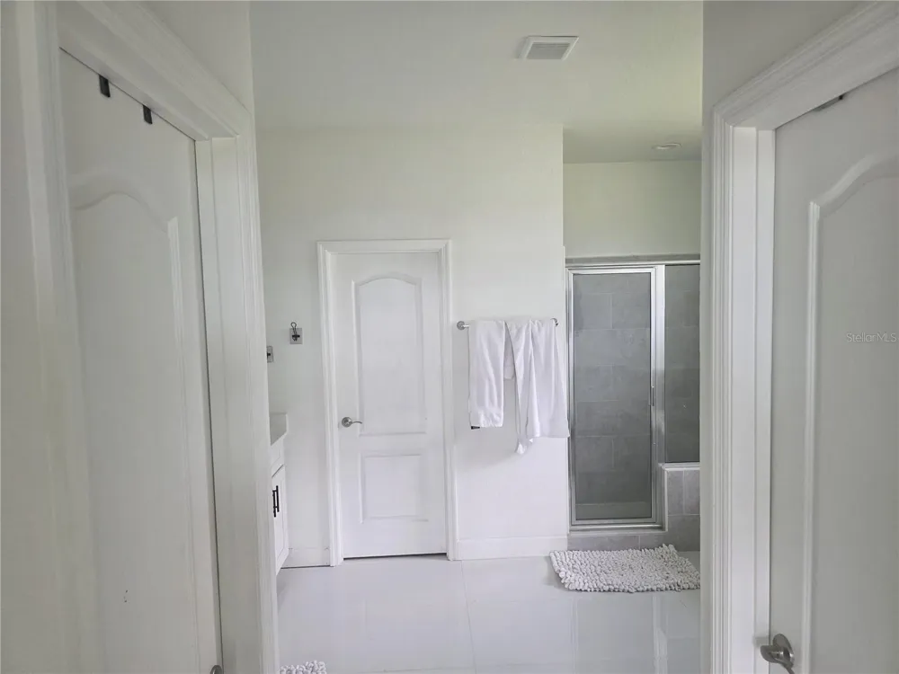 531 SANCTUARY BOULEVARD Winter Haven, FL 33881