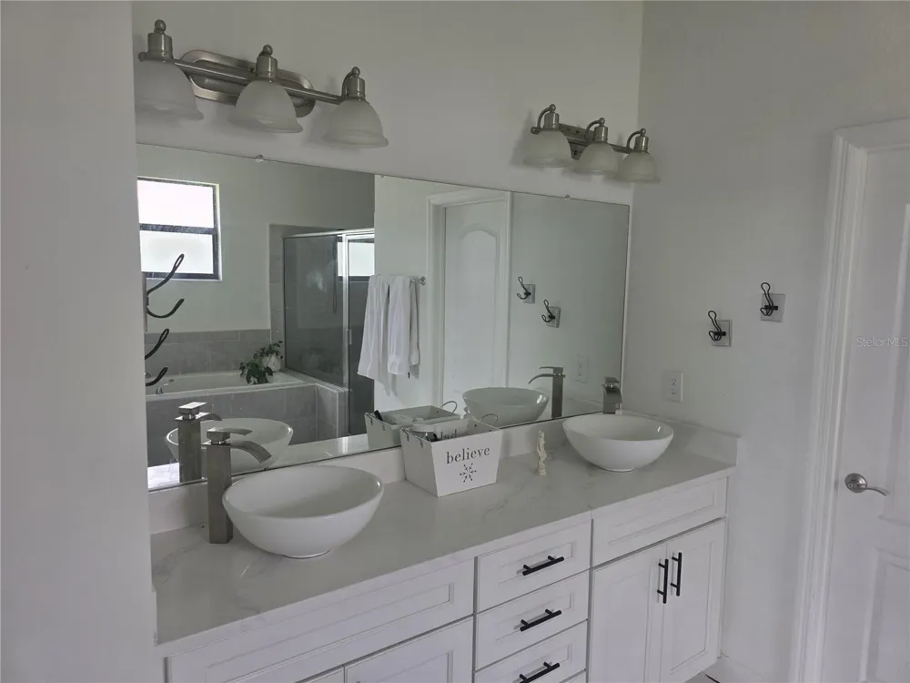 531 SANCTUARY BOULEVARD Winter Haven, FL 33881