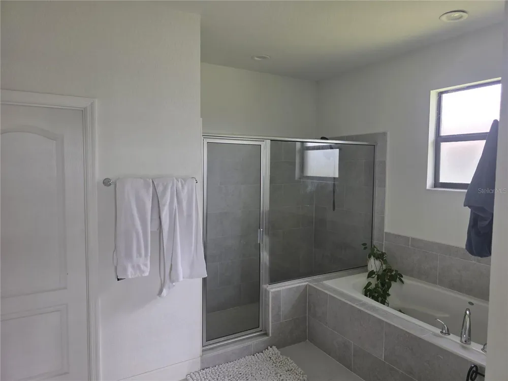 531 SANCTUARY BOULEVARD Winter Haven, FL 33881