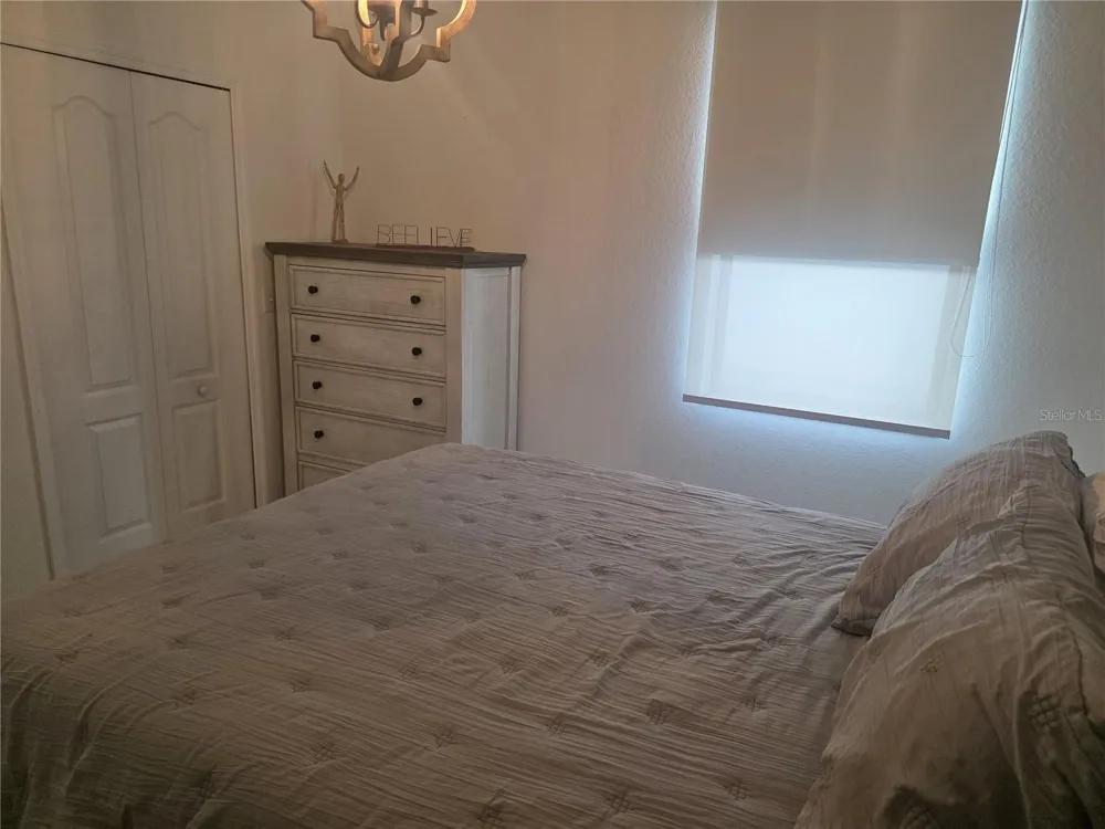531 SANCTUARY BOULEVARD Winter Haven, FL 33881