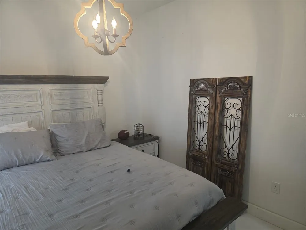 531 SANCTUARY BOULEVARD Winter Haven, FL 33881