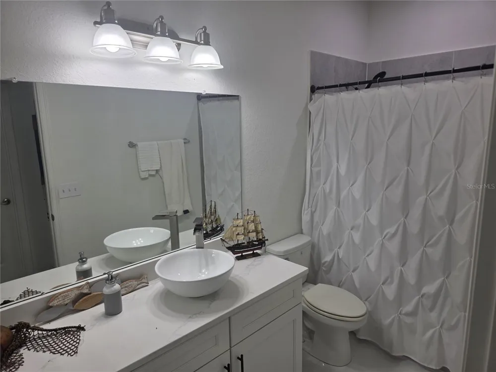 531 SANCTUARY BOULEVARD Winter Haven, FL 33881