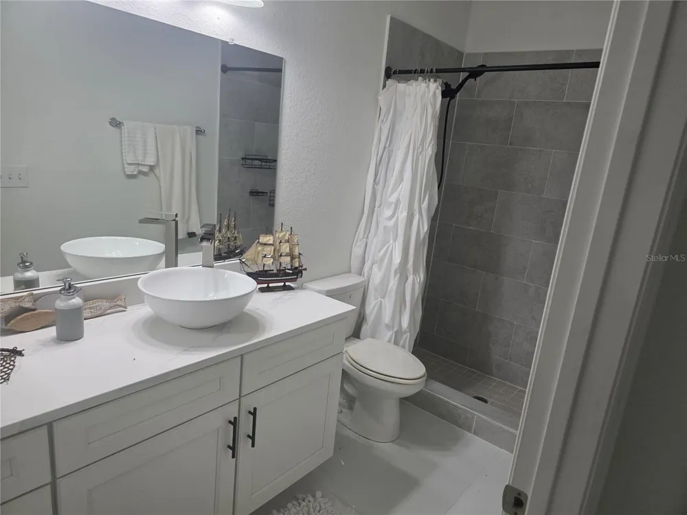 531 SANCTUARY BOULEVARD Winter Haven, FL 33881