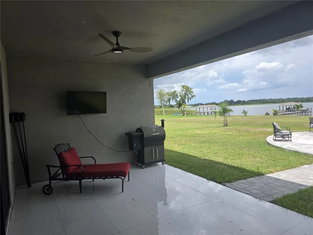 531 SANCTUARY BOULEVARD Winter Haven, FL 33881