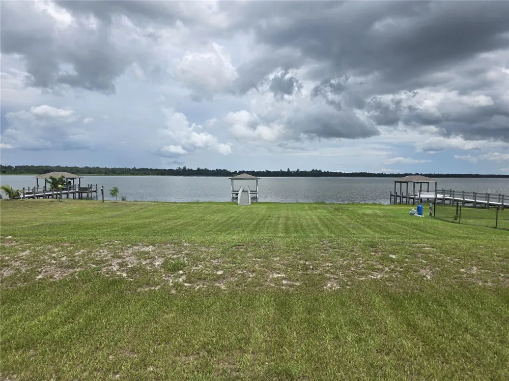 531 SANCTUARY BOULEVARD Winter Haven, FL 33881