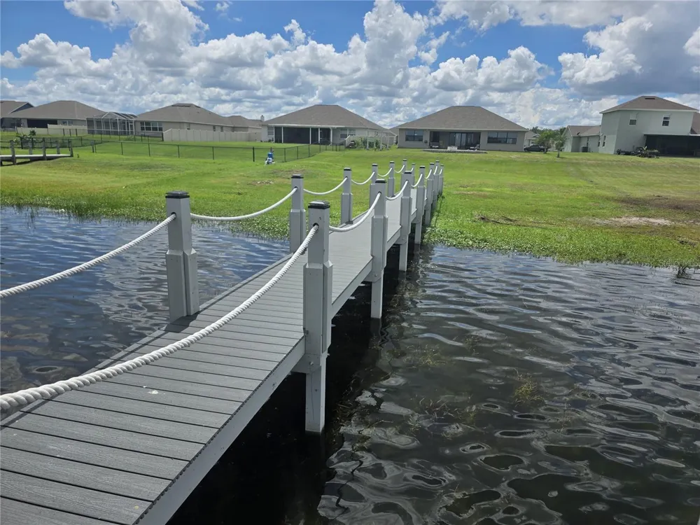 531 SANCTUARY BOULEVARD Winter Haven, FL 33881