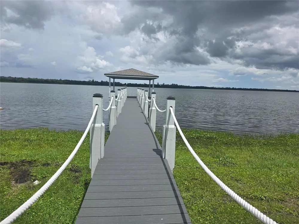 531 SANCTUARY BOULEVARD Winter Haven, FL 33881
