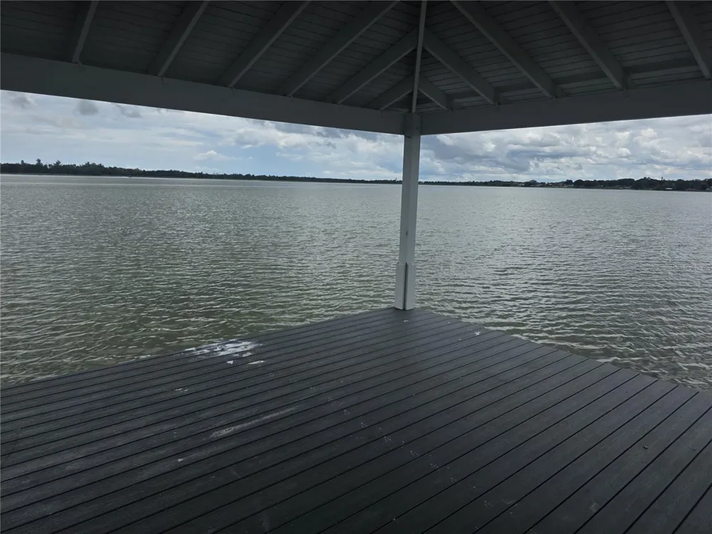 531 SANCTUARY BOULEVARD Winter Haven, FL 33881