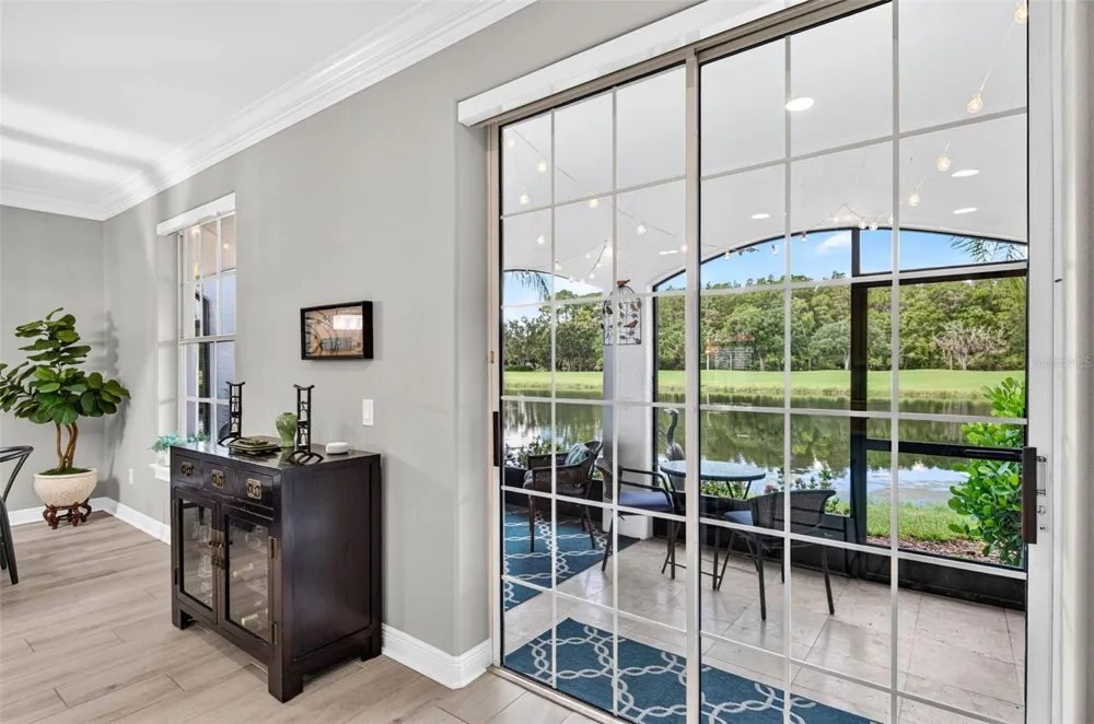 10324 SAVILLE ROWE LANE Tampa, FL 33626