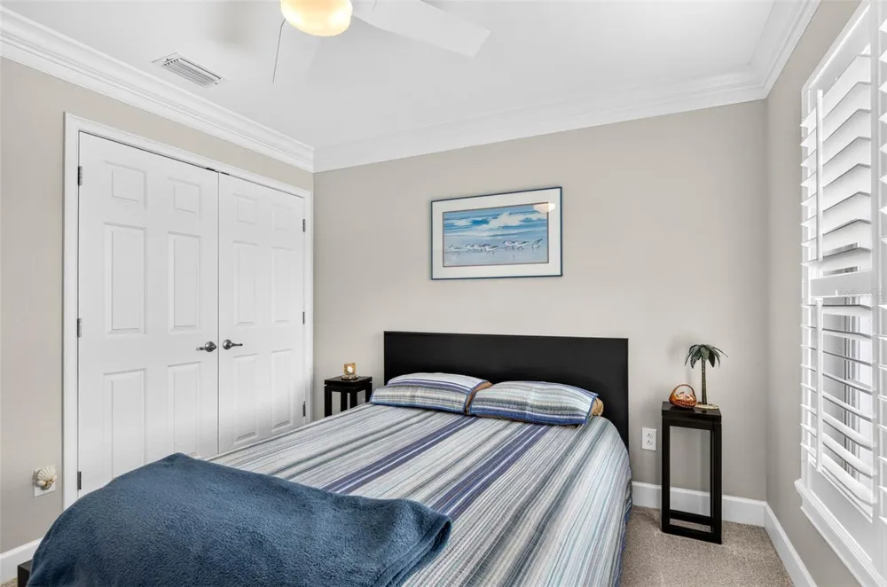 10324 SAVILLE ROWE LANE Tampa, FL 33626