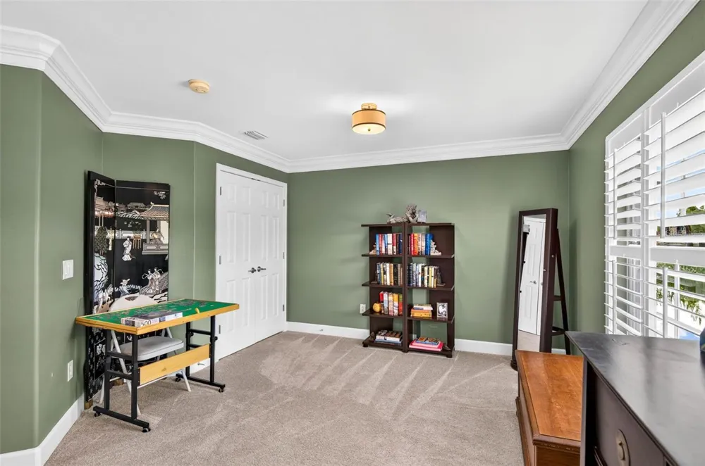 10324 SAVILLE ROWE LANE Tampa, FL 33626