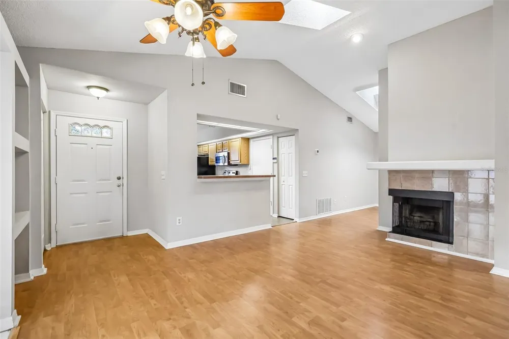 2212 FAXTON COURT Orlando, FL 32812