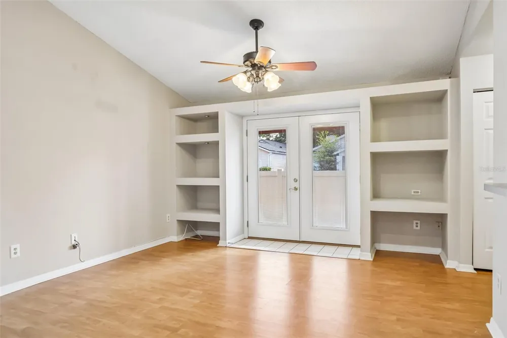 2212 FAXTON COURT Orlando, FL 32812