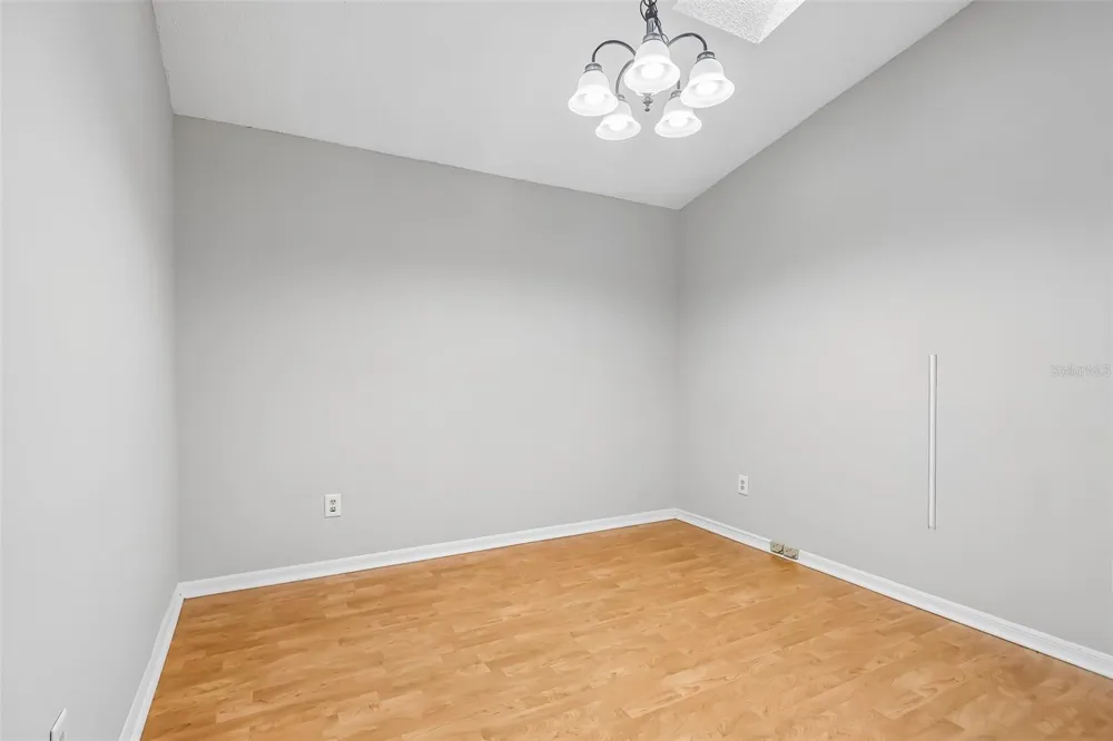 2212 FAXTON COURT Orlando, FL 32812