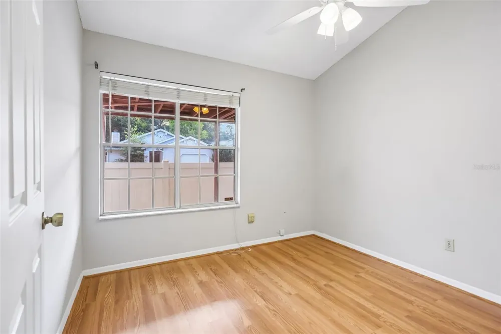 2212 FAXTON COURT Orlando, FL 32812