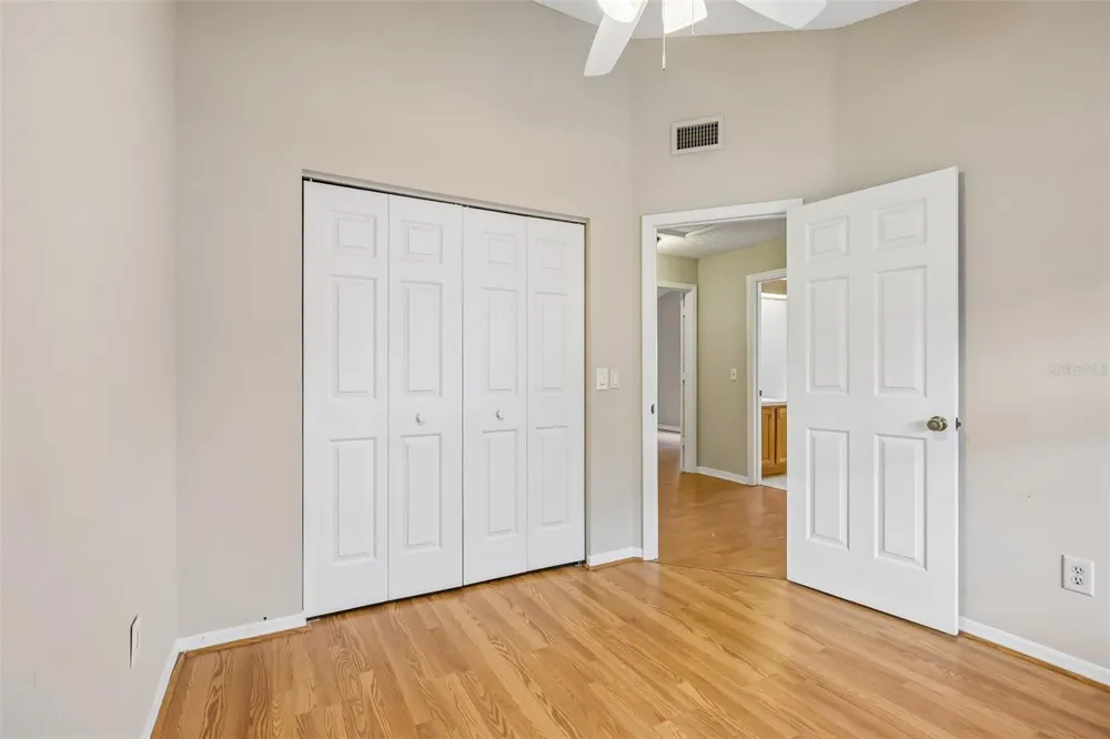 2212 FAXTON COURT Orlando, FL 32812